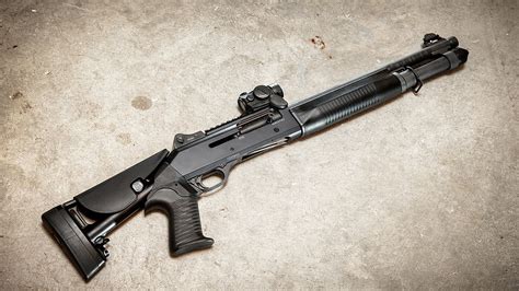 benelli m4 tactical shotgun cost.